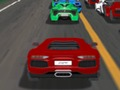 Spiel Pinnacle Racer Online