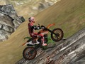 Spiel Fahrradversuche offroad Online
