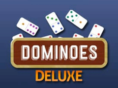 Spiel Domino  Online