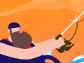 Spiel Fischmeister  Online