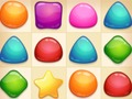 Spiel Jelly Pop Online