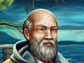 Spiel Ewiges Licht  Online