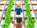 Spiel Minecraft Endless Läufer Online