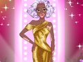 Spiel Meine einzigartige Modestory  Online