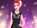 Spiel College-Modeschau  Online