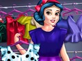 Spiel Prinzessin Date Prep  Online