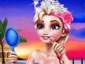 Spiel Hollywood Superstar Make-up  Online