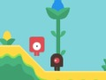 Spiel Alien-Augen zerstören  Online