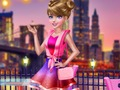 Spiel Mädchen Nacht heraus  Online
