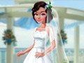 Spiel Frühlingshochzeit  Online