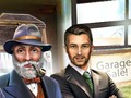 Spiel Antiquitätenmarkt  Online