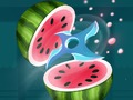 Spiel Obstmeister  Online