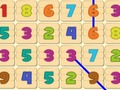 Spiel Nummernsuche  Online