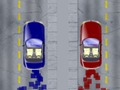 Spiel 2 SAR  Online