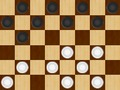Spiel Damespiel Online