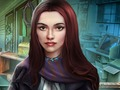Spiel Kaltes Flüstern  Online