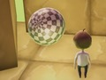 Spiel Rette den Fisch  Online