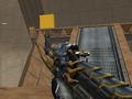 Spiel Multigun Arena 3d Online