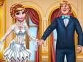 Spiel Veranstaltung auf dem roten Teppich  Online