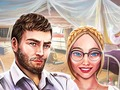 Spiel Die große Rettung  Online