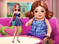 Spiel Spielzeugladen  Online