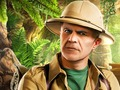 Spiel Die verlorene Reichskarte  Online