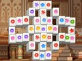 Spiel Alte Brosche  Online
