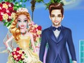 Spiel Braut Brautkleider  Online