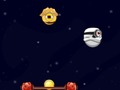 Spiel Mini-o Sterne  Online