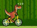 Spiel Bikosaurier Online
