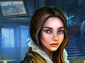 Spiel In Angst gekleidet  Online