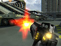 Spiel Der Mörder von Soldaten Online