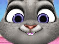 Spiel Judys neue Klammer  Online