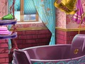 Spiel Luxuriöses Baddesign  Online