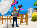 Spiel Paparazzi überall  Online