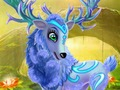Spiel Mein Märchenhirsch  Online
