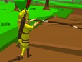 Spiel Robin Forest Run Online