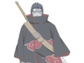 Spiel Ninja: Monstertöter  Online