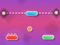 Spiel Linienkletterer  Online