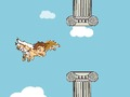 Spiel Baby Ikarus Deluxe  Online