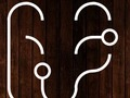 Spiel Pfeifen-Herausforderung  Online