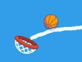 Spiel Schwerkraftlinien  Online