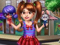 Spiel Emmas verlorenes Spielzeug  Online