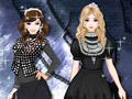 Spiel Gothic Show  Online