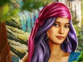 Spiel Verbotene Straße  Online