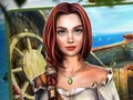 Spiel Piraten der Ehre  Online
