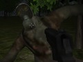 Spiel Slenderman-Geschichte: Gesichtsloser Horror des Zweiten Weltkriegs  Online