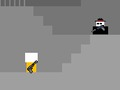 Spiel Herr Pistole  Online