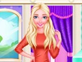 Spiel Emma Fußbehandlung  Online
