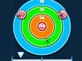 Spiel Arcade-Darts  Online